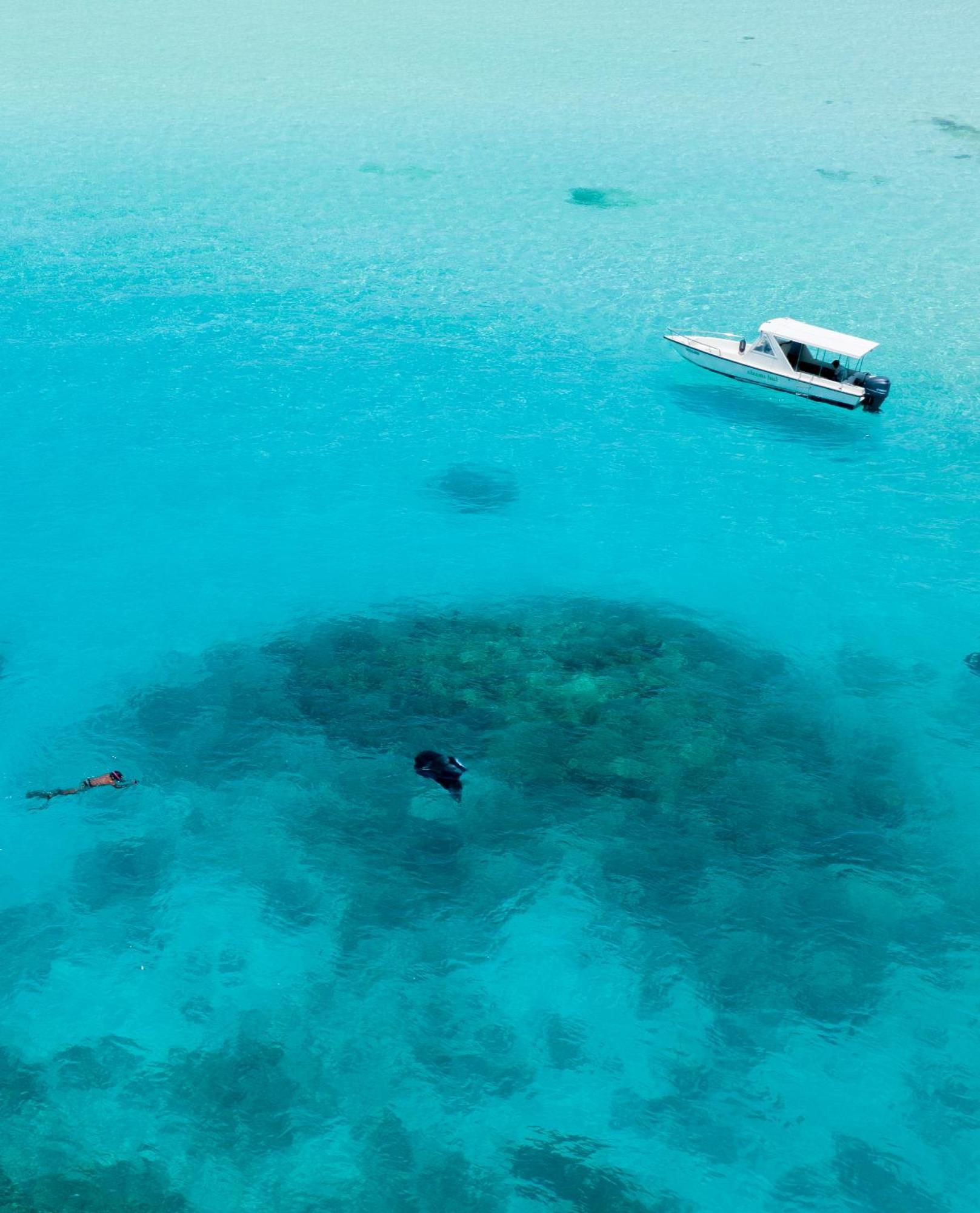 Ocean Pearl Maldives At Island * Gulhi